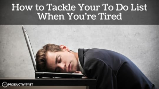 how-to-tackle-your-to-do-list