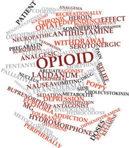 opioid_edward-lewellen