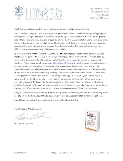 open-letter-doctors_physician-assistants_nurse-practitioners