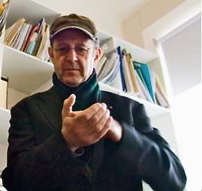 steve_reich2