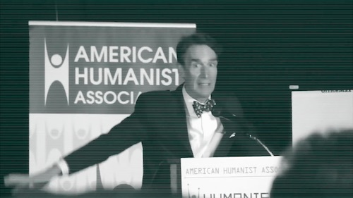 Bill Nye as Speck.jpg