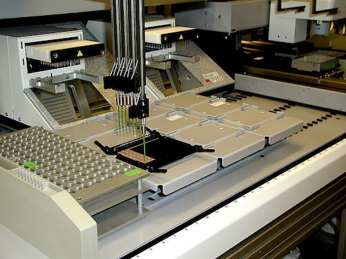 Protein_pattern_analyzer.jpg