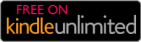 amazon-KU-free-button2