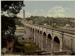 poehighbridge1900nypl