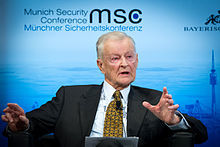 MSC 2014 Brzezinski Kleinschmidt MSC2014.jpg