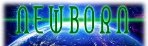 newborn-cover-c