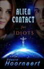AC for Idiots thumbnail