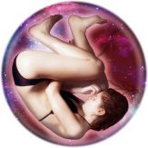 newborn-coverba