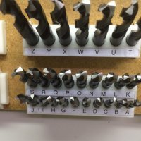 2015-09-07_14-09-05_preview_featured