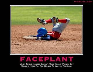 1461753-faceplant