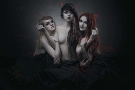 succubus-true-stories