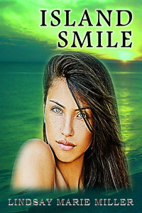 island-smile-cover-art