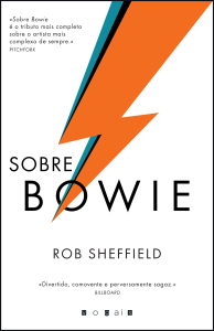 capa-sobre-bowie