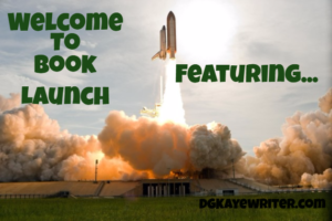 booklaunch
