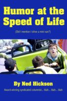 neds-book