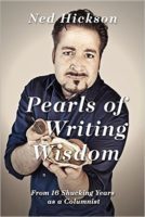 neds-book-2