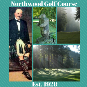 mackenzie-golf-course-northwood