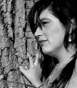 A postdoctoral research fellow at Penn, Nahir studies medieval literature and culture.