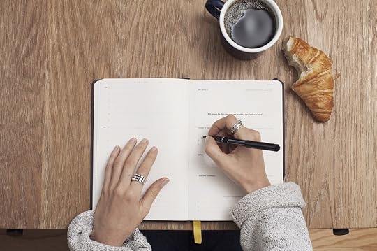 notebook-and-coffee