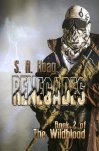 renegades_sm