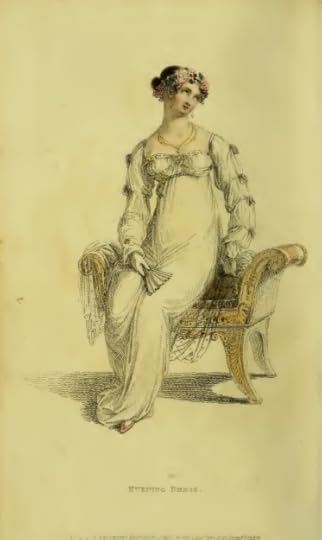 Vol VIII, no. xlv, page 175, Plate 18