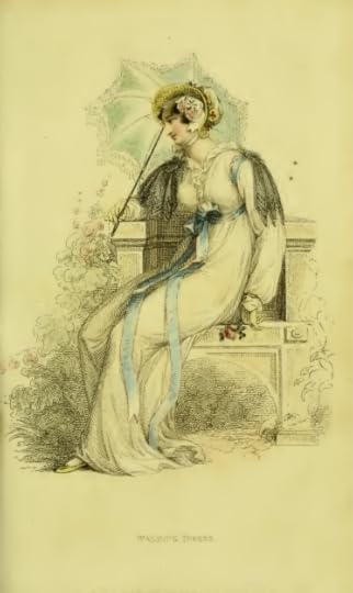 Vol. VIII, no. xlv, page 175, plate 19