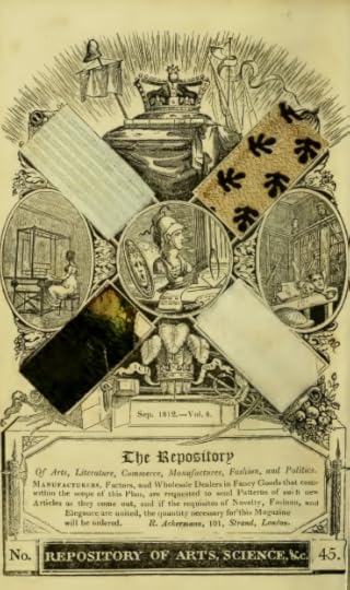 screen-shot-2016-10-04-at-3-30-02-pm