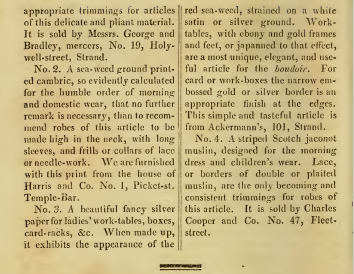 screen-shot-2016-10-04-at-3-30-27-pm