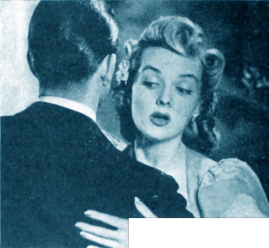 weirdtalesv36n1pg002_dandruff-public-domain