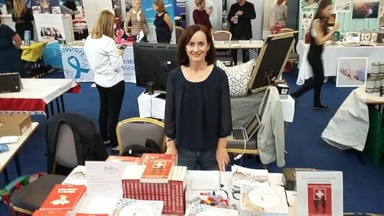 exat-expo