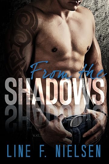 fromtheshadows_amazon