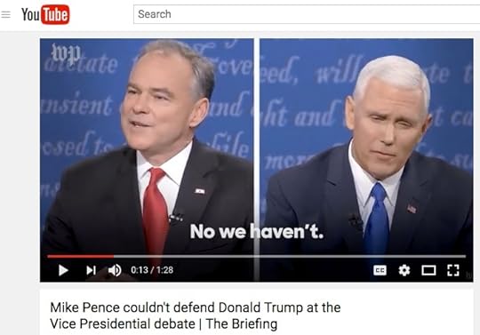 VP_debate.jpg