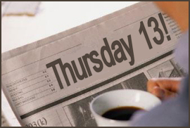thursday1307