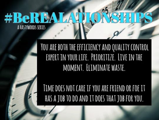 clock-407101_960_720