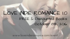 Love Indie Romance Susan Coventry