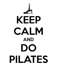 keep-calm-and-do-pilates-83