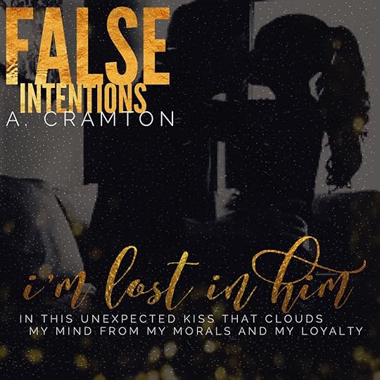  photo D0D29CDC-DD51-412D-AD0A-3BCA560C5B32_zpspp5eullk.jpg