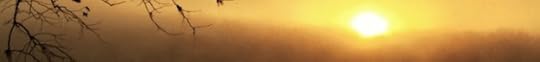 aaa