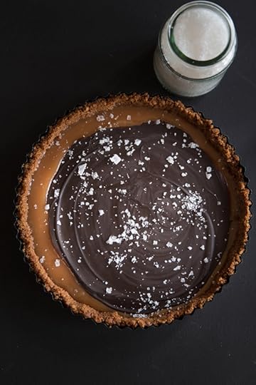 honeytart