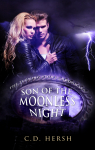 SON OF THE MOONLESS NIGHT