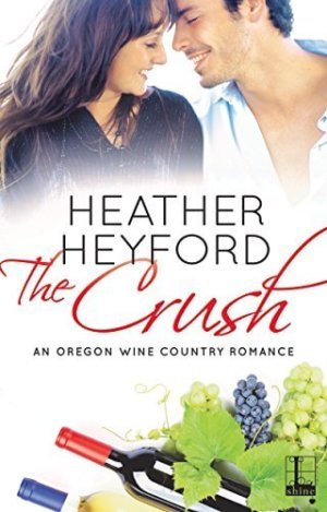 the-crush