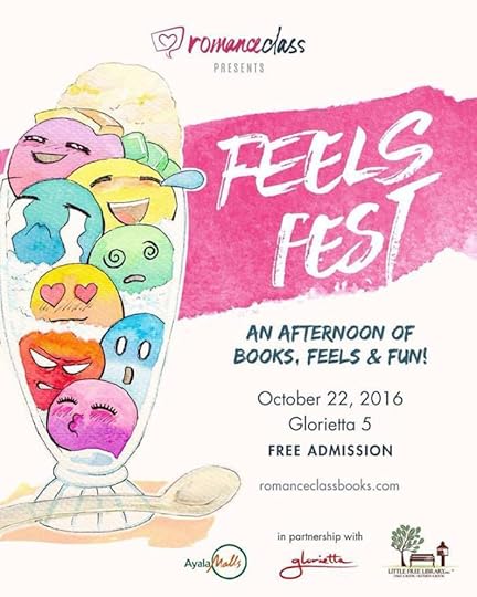 14448832_10154473367283150_5917686031986608633_n