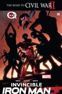 invincible_iron_man_8