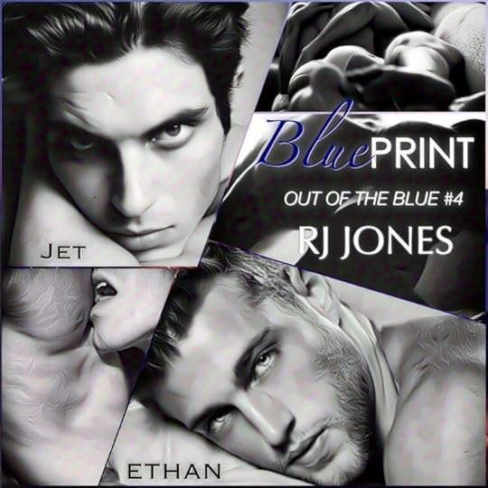  photo image.jpg1_zpslr6jmqei.jpg