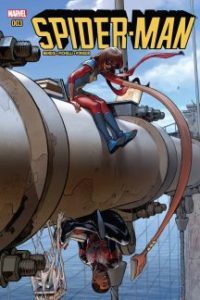 spider-man-3