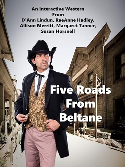five-roads-from-beltane-a