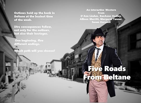 five-roads-from-beltane-full