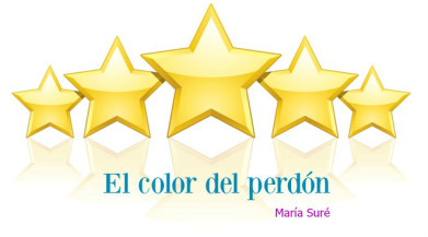 5estrellaselcolordelperdon