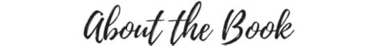 about-the-book-2