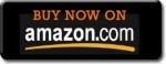 BuyAmazon-1